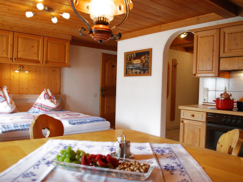 Haus Sudblick Zell am See